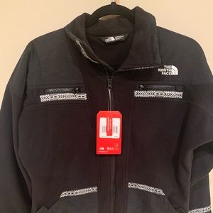 Brand new with tags women’s north face jacket
